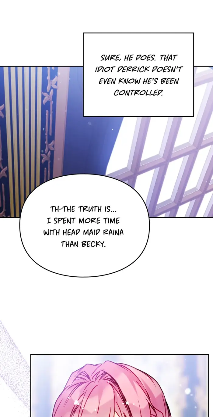 Villains Are Destined to Die Chapter 164 image 38_optimized